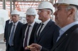 Дмитрий Чернышенко: ЦОД в Саратове станет крупнейшим в России