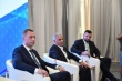 Глава региона Роман Бусаргин предложил расширить торговые связи и создать совместные предприятия с Ираном, Беларусью и Арменией.