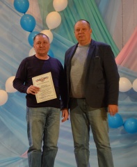 Хранители чистоты и комфорта