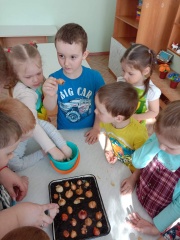 ЛУК - ЗЕЛЕНЫЙ ДРУГ !