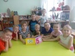 Готовим воспитанников детского сада к школе