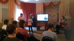 Маленькие герои Великой Отечественной: им не было ещё и шестнадцати