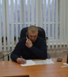 В Местной общественной приёмной ВПП «ЕДИНАЯ РОССИЯ» прошли тематические приёмы граждан