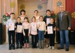 Юные художники ДК «Корунд» награждены за участие в творческом конкурсе «Память сильнее времени»
