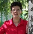 Ирина Шаталина: «Я вижу, что мы нужны людям»