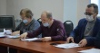 Прошло 19 заседание Собрания депутатов города