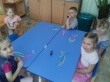 Дидактические игры в детском саду