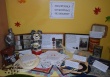 Выставка «Семейные реликвии» в детском саду