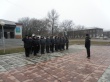 Дню сотрудников органов внутренних дел России посвящается