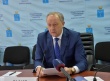 Валерий Радаев — главам: «В каждом районе должен работать как минимум один сельхозкооператив»