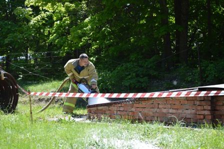 22.05.2015.jpg