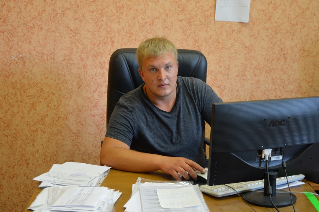 Работаем на благо людей (3).JPG