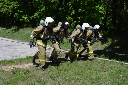 22.05.2015-1.jpg