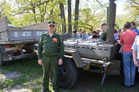 09.05.2015-1.JPG
